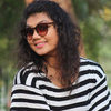 poojarathod963